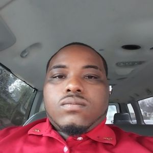 Meet your Posher, Marcus